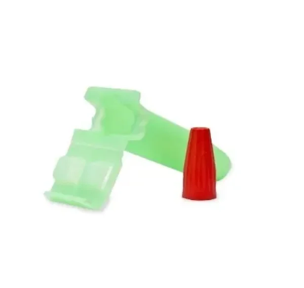 CONECTOR BLINDADO DBRY100 RAIN BIRD | Irricenter Irrigação e Meio ...